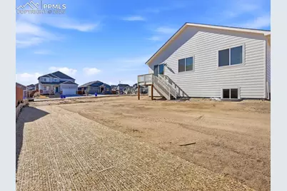 13219 Valley Peak Drive, Peyton, CO 80831 - Photo 40