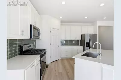 13219 Valley Peak Drive, Peyton, CO 80831 - Photo 24