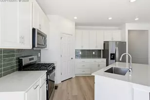 13219 Valley Peak Dr, Peyton, CO 80831 - Photo 24