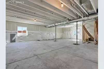 13219 Valley Peak Drive, Peyton, CO 80831 - Photo 36