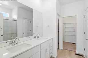 13219 Valley Peak Dr, Peyton, CO 80831 - Photo 30