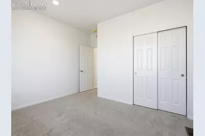 13219 Valley Peak Drive, Peyton, CO 80831 - Photo 4