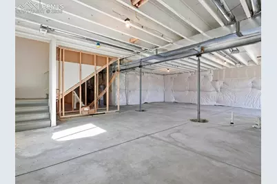 13219 Valley Peak Drive, Peyton, CO 80831 - Photo 34