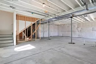 13219 Valley Peak Dr, Peyton, CO 80831 - Photo 34