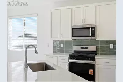 13219 Valley Peak Drive, Peyton, CO 80831 - Photo 20