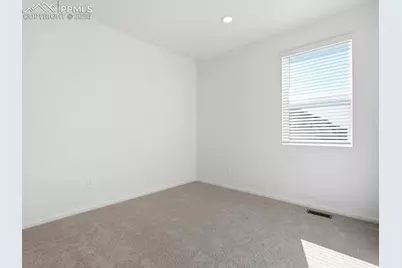 13219 Valley Peak Drive, Peyton, CO 80831 - Photo 6