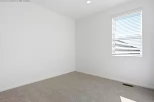 13219 Valley Peak Dr, Peyton, CO 80831 - Photo 6