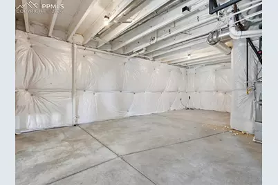 13219 Valley Peak Drive, Peyton, CO 80831 - Photo 38
