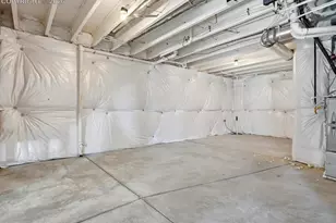 13219 Valley Peak Dr, Peyton, CO 80831 - Photo 38