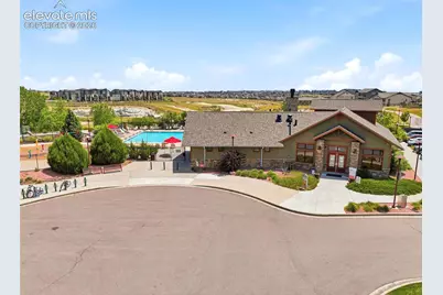 6410 Alyssum Heights, Colorado Springs, CO 80924 - Photo 30