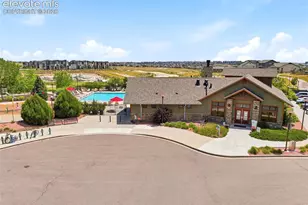 6410 Alyssum Heights, Colorado Springs, CO 80924 - Photo 30