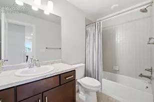 6410 Alyssum Heights, Colorado Springs, CO 80924 - Photo 22