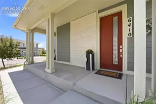 6410 Alyssum Heights, Colorado Springs, CO 80924 - Photo 2
