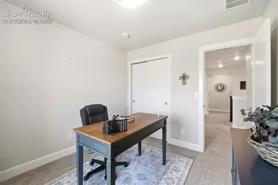 6410 Alyssum Heights, Colorado Springs, CO 80924 - Photo 24