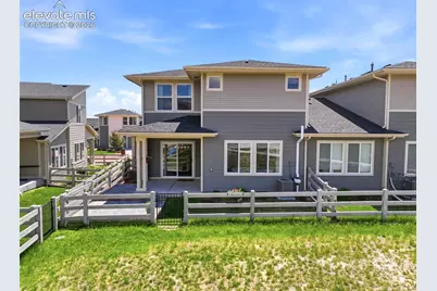 6410 Alyssum Heights, Colorado Springs, CO 80924 - Photo 28