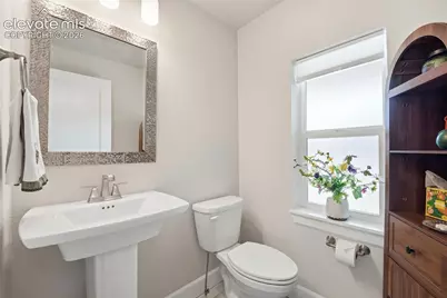 6410 Alyssum Heights, Colorado Springs, CO 80924 - Photo 14