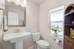 6410 Alyssum Heights, Colorado Springs, CO 80924 - Photo 14