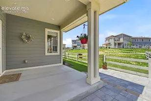 6410 Alyssum Heights, Colorado Springs, CO 80924 - Photo 26