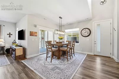 6410 Alyssum Heights, Colorado Springs, CO 80924 - Photo 6