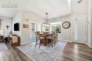 6410 Alyssum Heights, Colorado Springs, CO 80924 - Photo 6