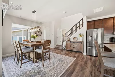 6410 Alyssum Heights, Colorado Springs, CO 80924 - Photo 8