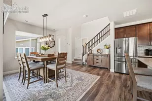 6410 Alyssum Heights, Colorado Springs, CO 80924 - Photo 8