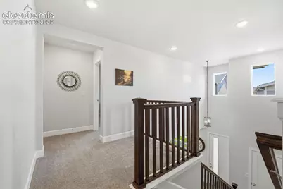 6410 Alyssum Heights, Colorado Springs, CO 80924 - Photo 18