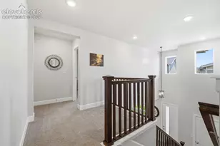 6410 Alyssum Heights, Colorado Springs, CO 80924 - Photo 18