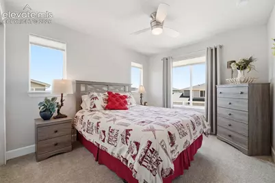 6410 Alyssum Heights, Colorado Springs, CO 80924 - Photo 20