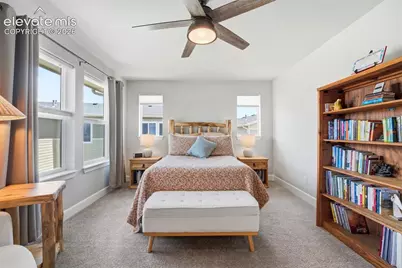 6410 Alyssum Heights, Colorado Springs, CO 80924 - Photo 16