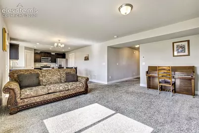 2971 Namib Drive, Colorado Springs, CO 80939 - Photo 12