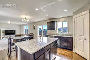2971 Namib Dr, Colorado Springs, CO 80939 - Photo 18