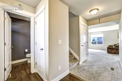 2971 Namib Drive, Colorado Springs, CO 80939 - Photo 6
