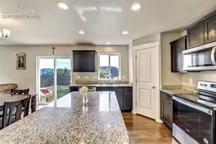 2971 Namib Dr, Colorado Springs, CO 80939 - Photo 16