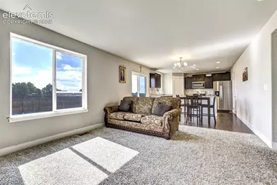 2971 Namib Drive, Colorado Springs, CO 80939 - Photo 10