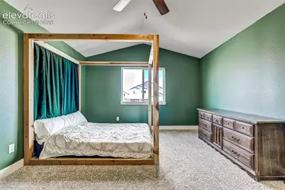 2971 Namib Drive, Colorado Springs, CO 80939 - Photo 20