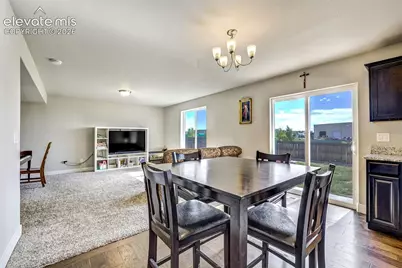 2971 Namib Drive, Colorado Springs, CO 80939 - Photo 14
