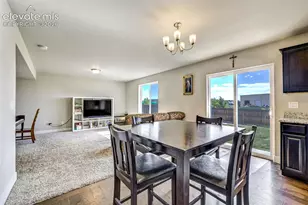 2971 Namib Dr, Colorado Springs, CO 80939 - Photo 14