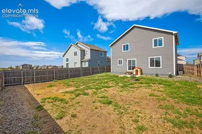 2971 Namib Drive, Colorado Springs, CO 80939 - Photo 34