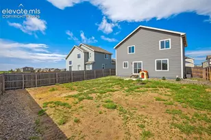 2971 Namib Dr, Colorado Springs, CO 80939 - Photo 34