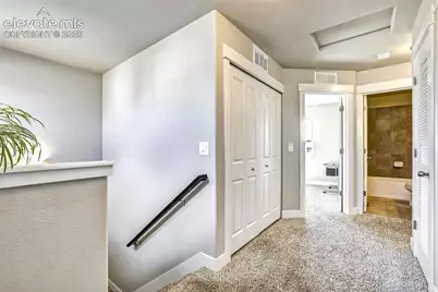2971 Namib Drive, Colorado Springs, CO 80939 - Photo 20