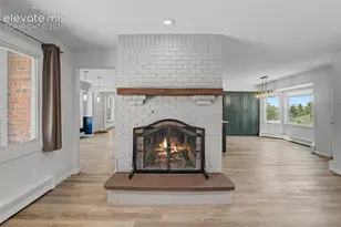 3645 Saddle Rock Rd, Colorado Springs, CO 80918 - Photo 8