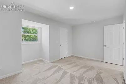 3645 Saddle Rock Road, Colorado Springs, CO 80918 - Photo 30