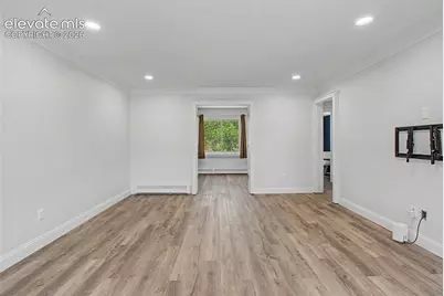 3645 Saddle Rock Road, Colorado Springs, CO 80918 - Photo 18