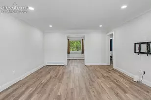 3645 Saddle Rock Rd, Colorado Springs, CO 80918 - Photo 18