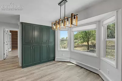 3645 Saddle Rock Road, Colorado Springs, CO 80918 - Photo 12