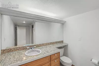 3645 Saddle Rock Road, Colorado Springs, CO 80918 - Photo 36