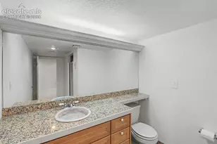 3645 Saddle Rock Rd, Colorado Springs, CO 80918 - Photo 36