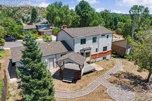 3645 Saddle Rock Rd, Colorado Springs, CO 80918 - Photo 44