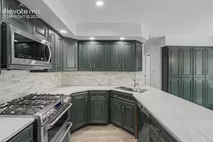 3645 Saddle Rock Rd, Colorado Springs, CO 80918 - Photo 10